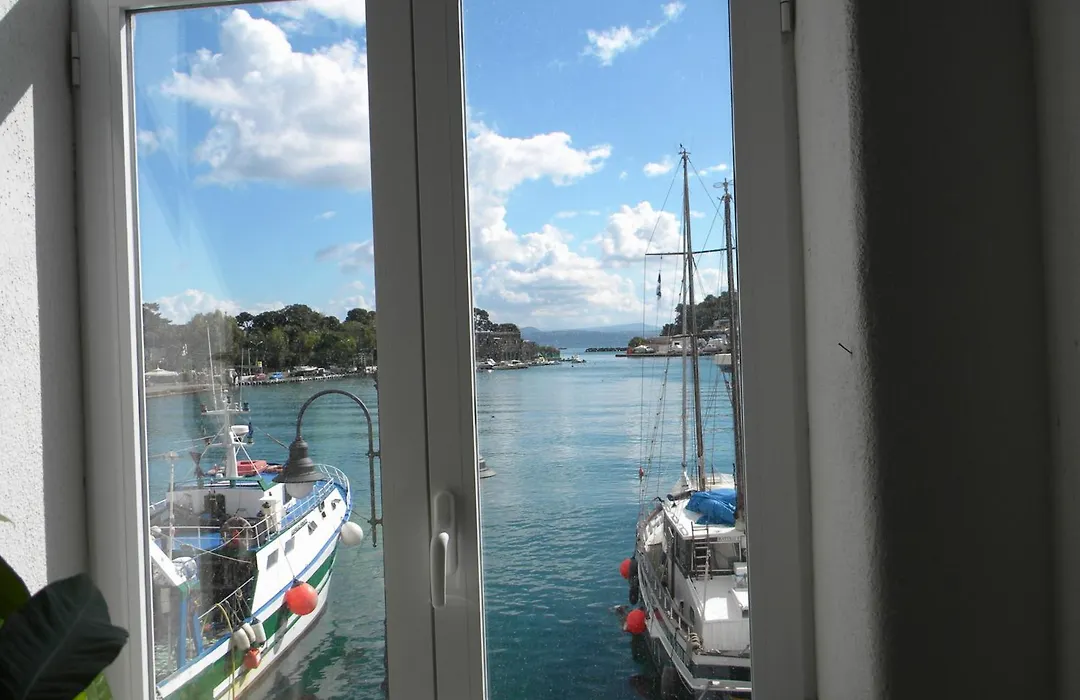 Albergo Locanda Sul Mare-1